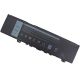 Baterija za laptop Dell inspiron 13-7000, Vostro 13-5000 - 109611