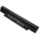 Baterija za laptop Dell Latitude 3340, V131 2nd gen - 109612