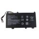 Baterija za Laptop HP Envy 17-U series SG03XL - 109613