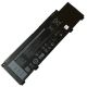 Baterija za laptop Dell G3 3590 - 109615