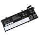 Baterija za laptop Lenovo ThinkPad T490 T495 T14 gen 2 - 109616