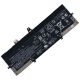 Baterija za Laptop HP EliteBook X360 1030 G3 BM04XL - 109618