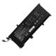 Baterija za Laptop HP Envy X360 Convertible MB04 - 109619
