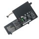 Baterija za Laptop Lenovo IdeaPad FLEX 3 Yoga 500-15ISK 500-15IBD - 109622