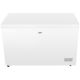 BEKO Horizontalni zamrzivač CF380EWN - ELE02803