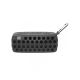 JELLICO Bežični Bluetooth zvučnik JT-SBP009 - 109631