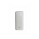 JETION Power bank punjač JT-SPB012, 7500 mAh, bela - 109646