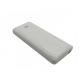 JETION Power bank punjač JT-SPB012, 7500 mAh, bela - 109646