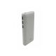JETION Power bank punjač JT-SPB012, 7500 mAh, bela - 109646