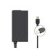 CATHEDY Adapter za Laptop 3725 D1552 KFD 90-20V4.5A - 109655