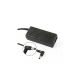 CATHEDY Adapter za Laptop 4136 KFD-Acer A158 90-19V4.74A 5.5x1.7 - 109665