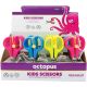 OCTOPUS Makaze sa oprugom 14cm unl-1939 - 109665-1