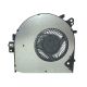 CPU hladnjak za laptop HP ProBook 450 455 470 G5 - 109670-1