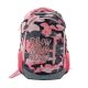 OCTOPUS Ranac školski ex-2300 masquerade pink gray - 109677