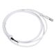 DC kabl sa konektorom punjenja za Apple Macbook Magsafe 1 - 109677-1