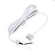 DC kabl sa konektorom punjenja za Apple Macbook Magsafe 2 - 109678-1