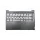 Tastatura za laptop Lenovo IdeaPad S145 + palmrest (C Cover) - 109679-1