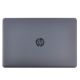 Poklopac Ekrana (A cover / Top Cover) za Laptop HP G6 250 G6 255 15-BS TAMNO SIVA - 109680-1-1