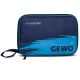 GEWO Master za dva reketa - 8967