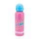 FlaŠica za vodu 500ml octopus unl-1895 - 109690