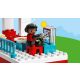 LEGO 10970 Vatrogasna stanica i helikopter - 10970