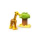 LEGO 10971 Divlje životinje Afrike - 10971