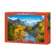 CASTORLAND Puzzle Autumn In Zion National Park - 3000 delova - 109730