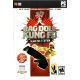 PC Rag Doll Kung Fu - Black Belt Edition, MB - 009070