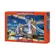 CASTORLAND Puzzle Tower Bridge London - 1500 delova - 109738