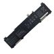 Baterija za Laptop Asus UX462 org - EP2042172
