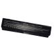 Baterija za Laptop Samsung NP400 org - 109741