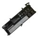 Baterija za laptop Lenovo ThinkPad T15 T590 P53S P15S org - 109742-1-1
