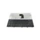 Tastatura za laptop Dell Vostro 3300 3400 3500 3700 - 109744-1