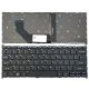Tastatura za laptop Acer Swift 3 SF314-41 SF314-52 SF314-52G SF314-53 SF314-55G - 109745-1