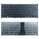 Tastatura za laptop Acer Swift 3 SF314-54 SF314-54G SF314-41 SF314-41G - 109746-1