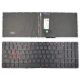 Tastatura za laptop Acer Nitro 5 AN515-51 n17c1 AN515-52 - 109747