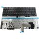 Tastatura za laptop Lenovo ThinkPad Edge E531 E540 L540 T540p W540 L560 L570 sa gumbom - 109748-1