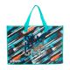 OCTOPUS Torba Za blok Broj 5 - Platnena - Stay Cool - 109750