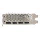 BIOSTAR Grafička karta RX7600 8GB DDR6 - VA7606RM81