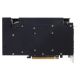 BIOSTAR Grafička karta RX7600 8GB DDR6 - VA7606RM81