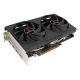 BIOSTAR Grafička karta RX7600 8GB DDR6 - VA7606RM81