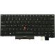 Tastatura za laptop Lenovo Thinkpad T470 T480 sa gumbom - 109754-1