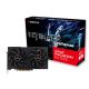 BIOSTAR Grafička karta RX7600 8GB DDR6 - VA7606RM81