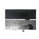 Tastatura za laptop Lenovo Thinkpad E570 E575 - 109756