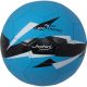 JOHN Fudbalska lopta World Star 5 52984_plava - 10976-plava