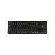 JETION Tastatura JT-DKB087 touch pad - 109760