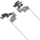 Šarke za laptop Acer Aspire E5-575 E5-575G E5-575T E5-575TG - EP2042211