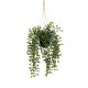 DEKOR DOM Cvet u saksiji FICUS 46cm 1097781 - Green - EDL - EP2880624