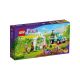 LEGO 41707 Vozilo za sađenje cveća - 109785