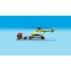 LEGO 60343 Transporter spasilačkog helikoptera - 109786